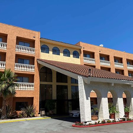 Wyndham Garden Newark Fremont Silicon Valley Buitenkant foto