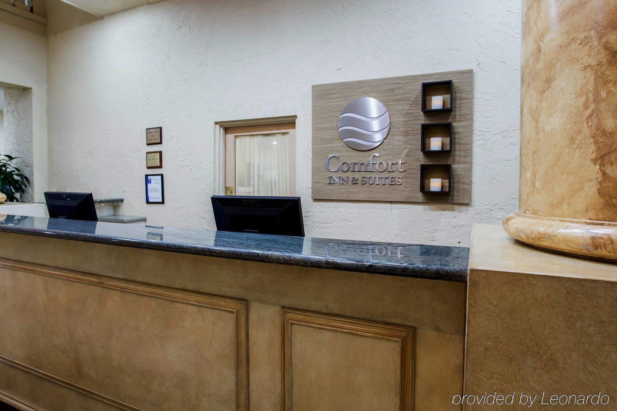 Wyndham Garden Newark Fremont Silicon Valley Buitenkant foto