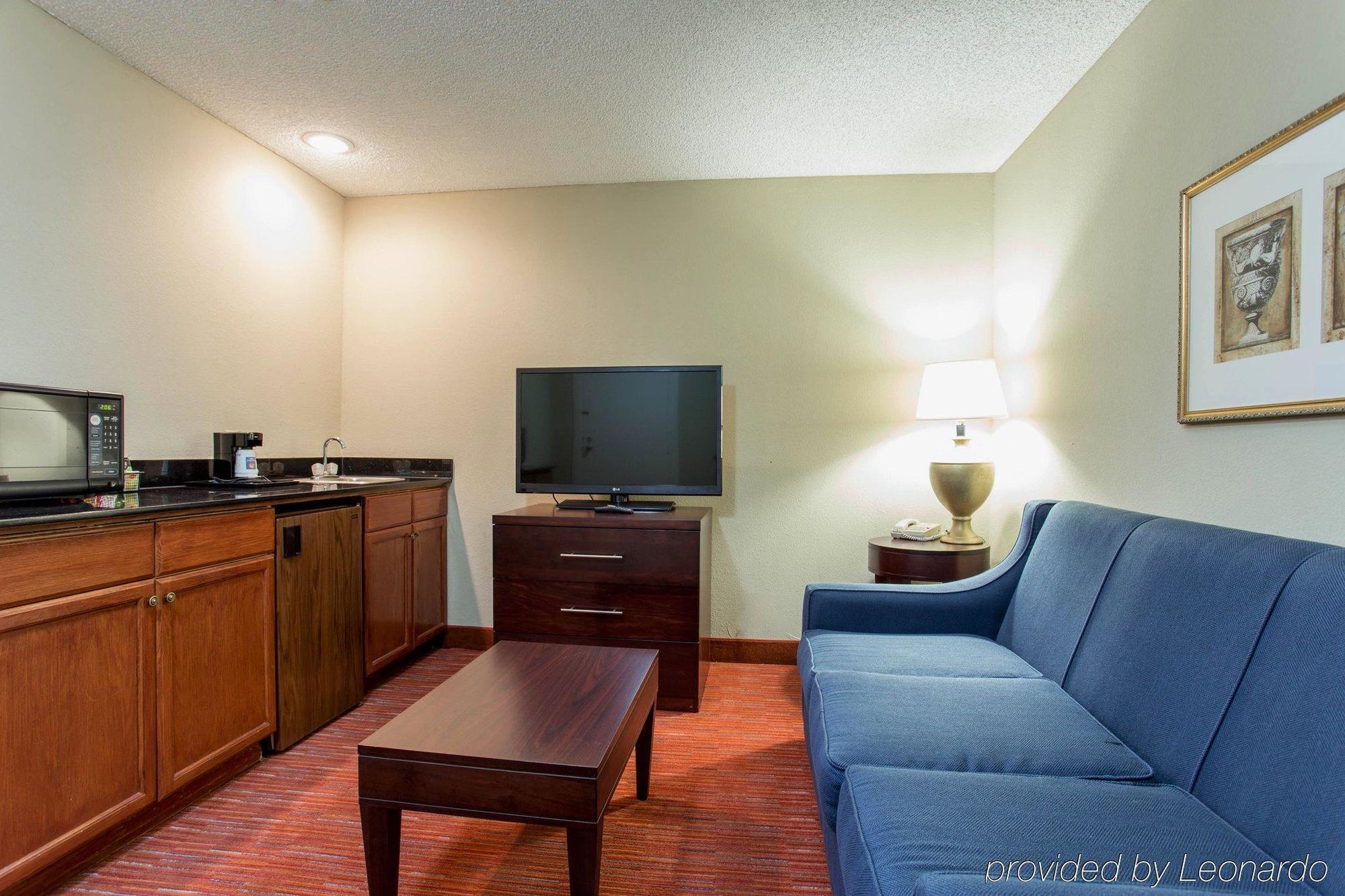 Wyndham Garden Newark Fremont Silicon Valley Buitenkant foto