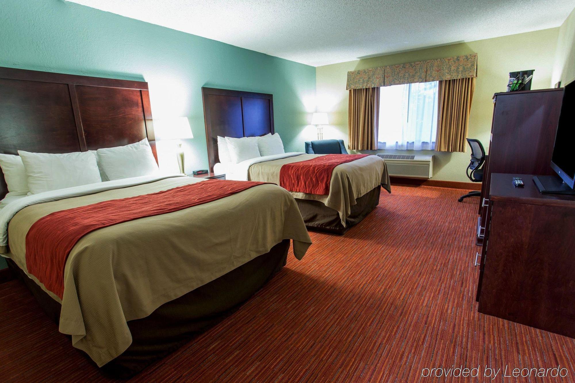 Wyndham Garden Newark Fremont Silicon Valley Buitenkant foto