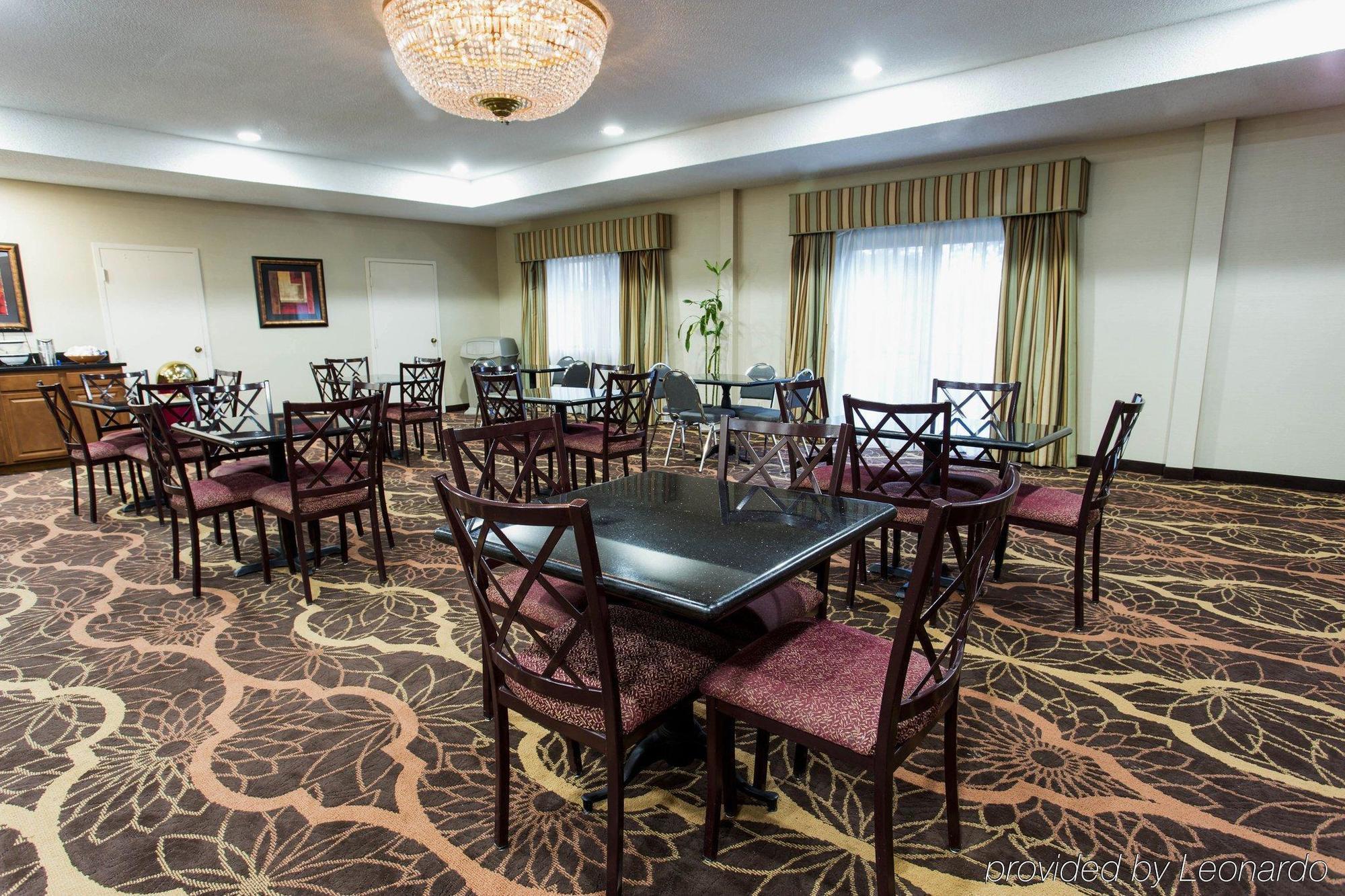 Wyndham Garden Newark Fremont Silicon Valley Buitenkant foto