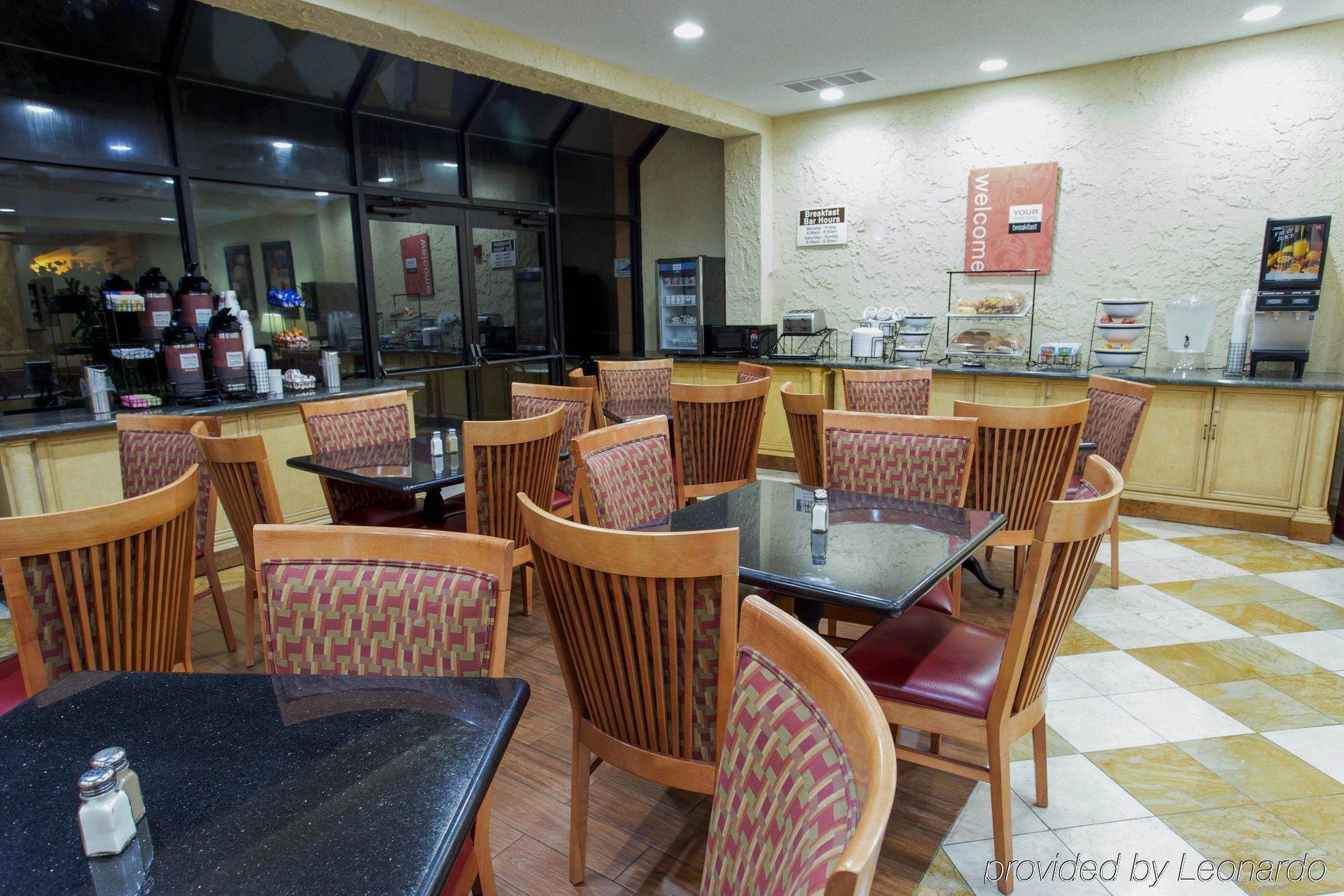 Wyndham Garden Newark Fremont Silicon Valley Buitenkant foto