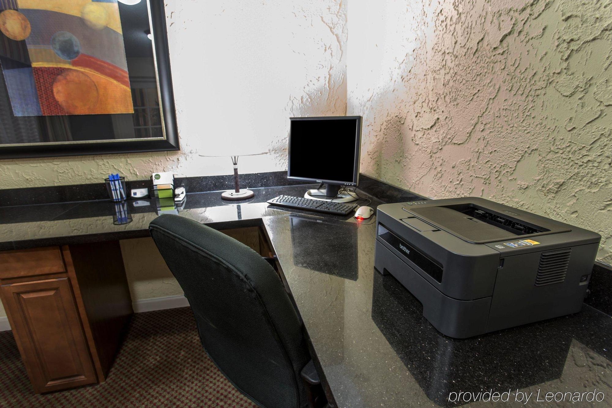 Wyndham Garden Newark Fremont Silicon Valley Buitenkant foto