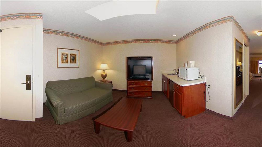 Wyndham Garden Newark Fremont Silicon Valley Buitenkant foto