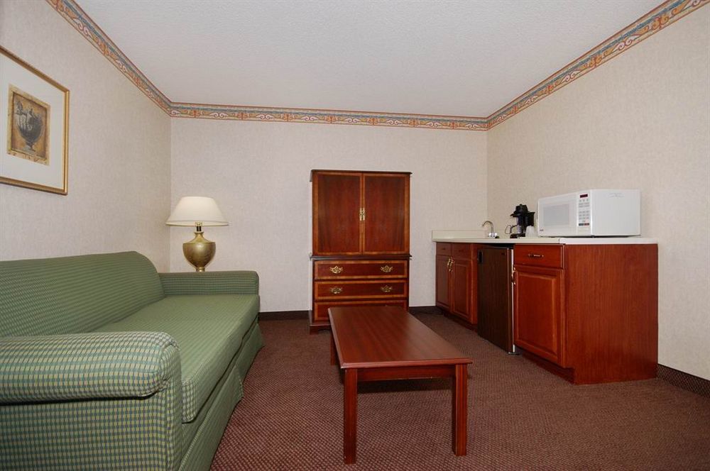 Wyndham Garden Newark Fremont Silicon Valley Buitenkant foto