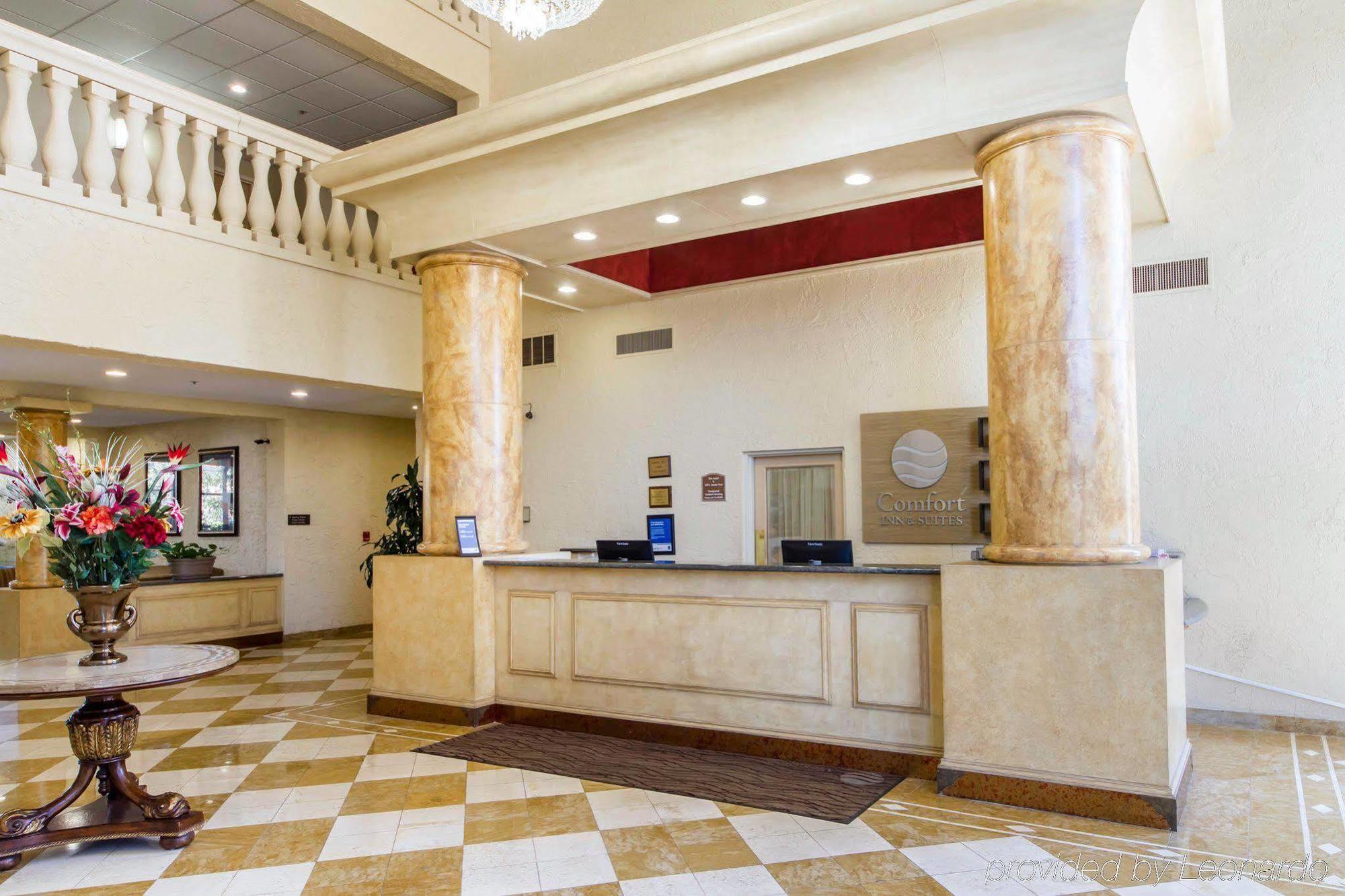 Wyndham Garden Newark Fremont Silicon Valley Buitenkant foto