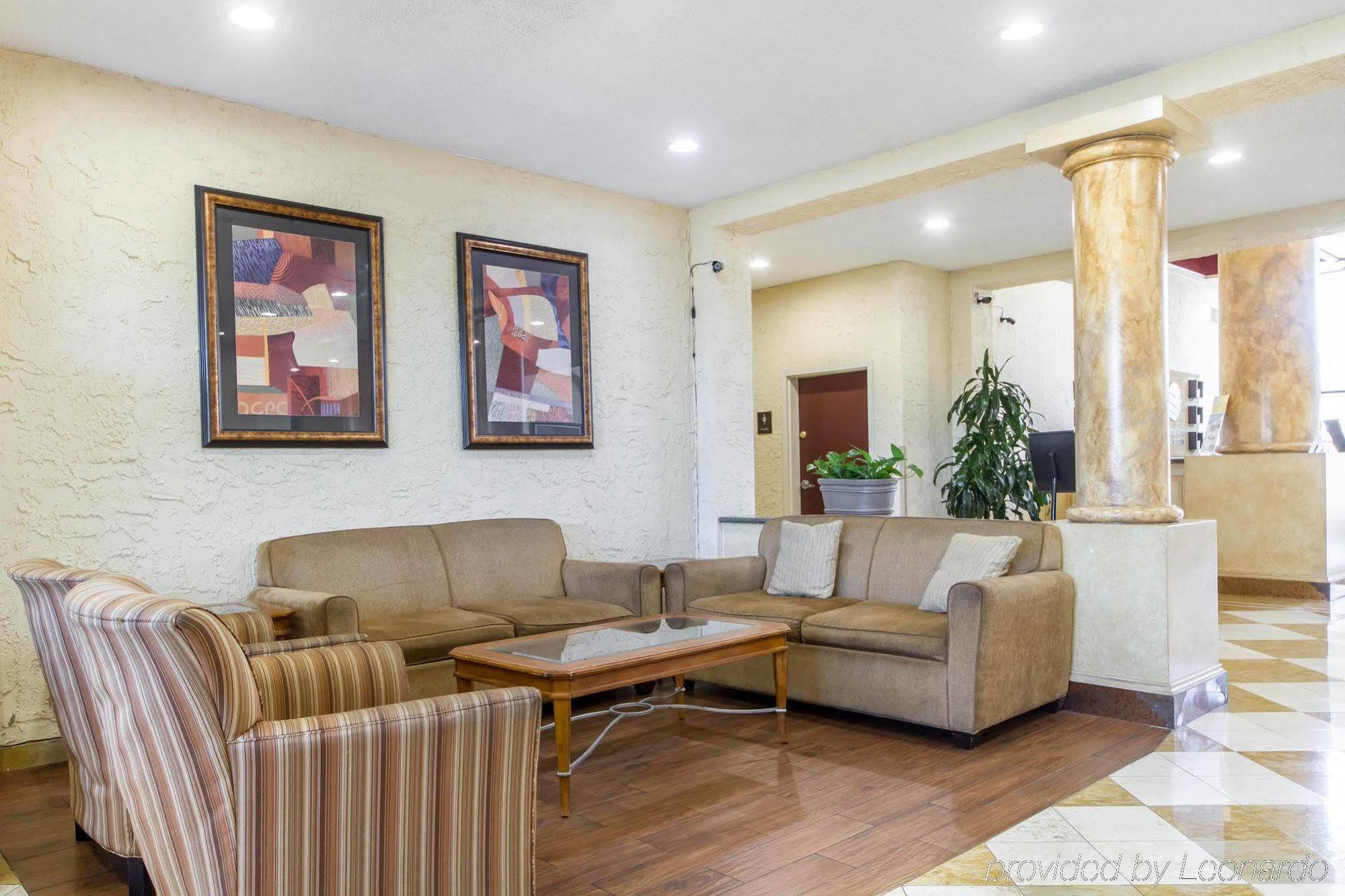 Wyndham Garden Newark Fremont Silicon Valley Buitenkant foto