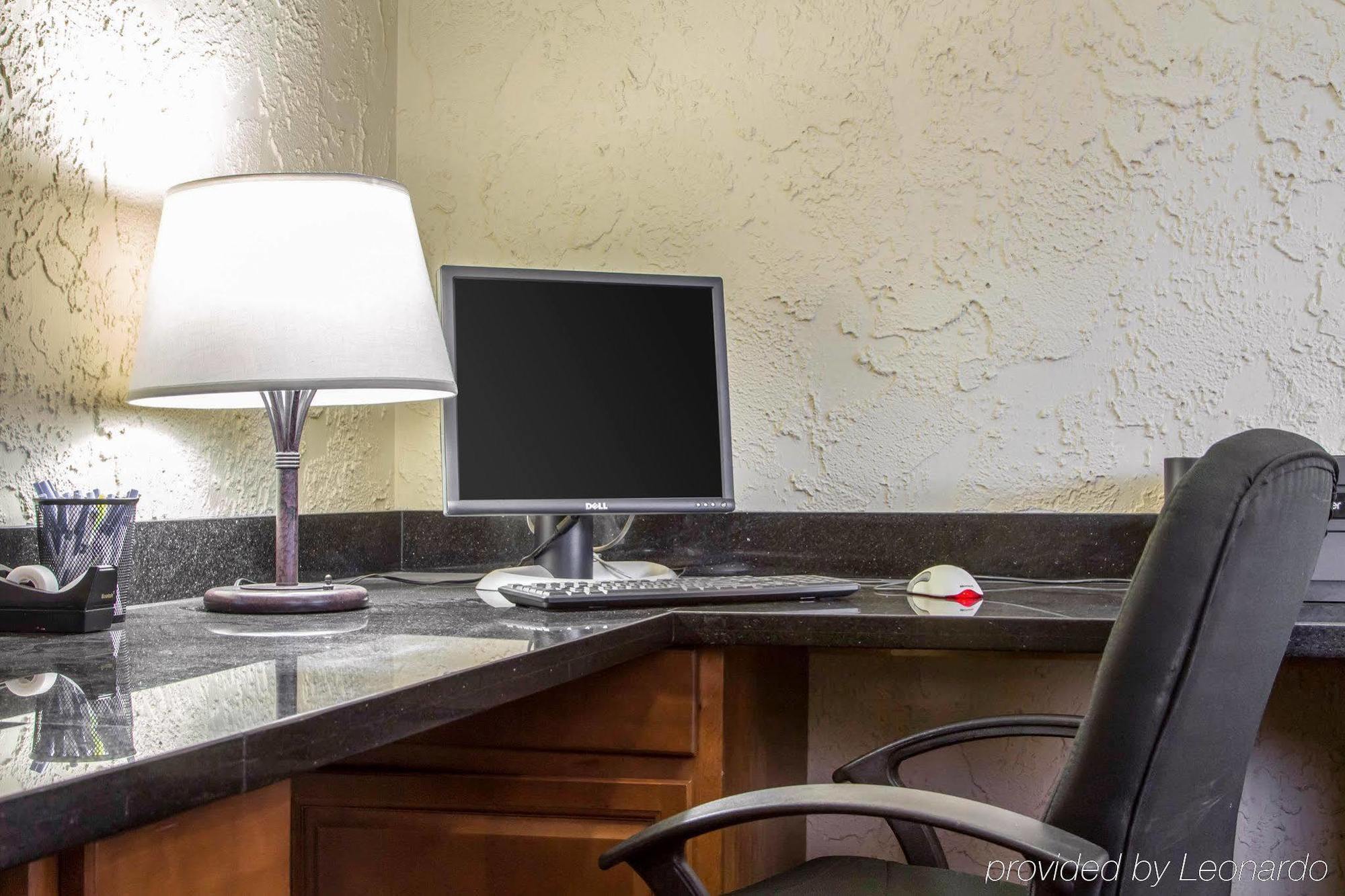 Wyndham Garden Newark Fremont Silicon Valley Buitenkant foto